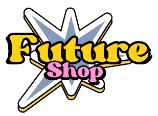 FutureShop 